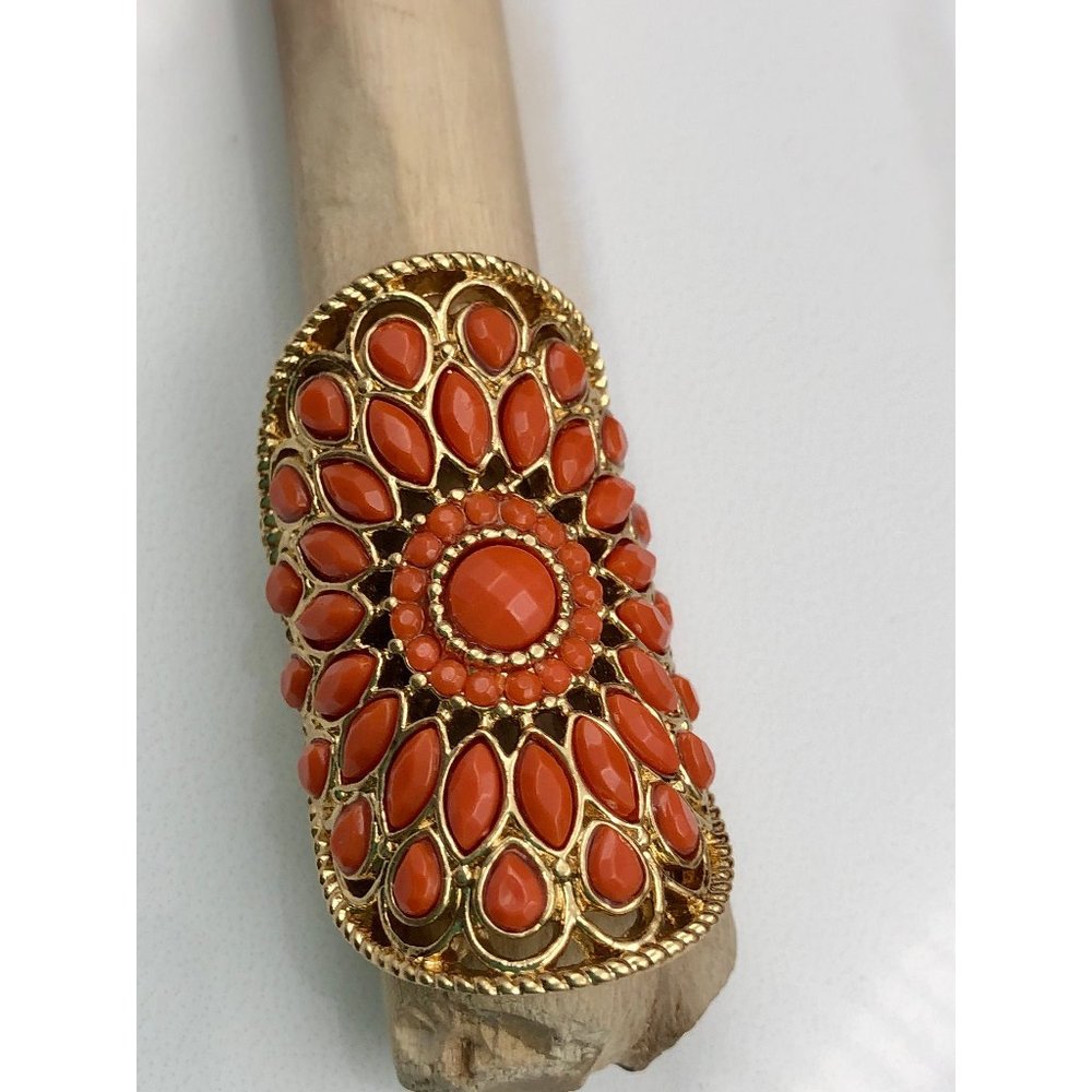 New Lia Sophia Ring